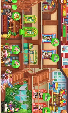 ���Ƶ������ֻ���v1.0.45 ��Ѱ��ͼ