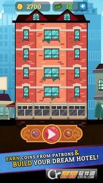 ���Ƶ������ֻ���v1.0.45 ��Ѱ��ͼ