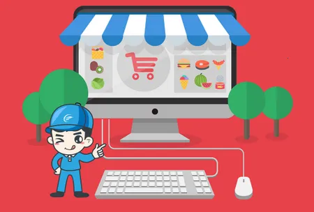 ��̬(�����ɹ�ƽ̨)