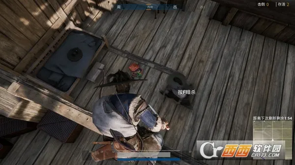 �����V(�����Լ���Ϸ)v1.0.5 �ֻ����ͼ