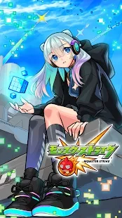 ���ﵯ��(���ﵯ�龺����)v2.2.0 ��Ѱ��ͼ