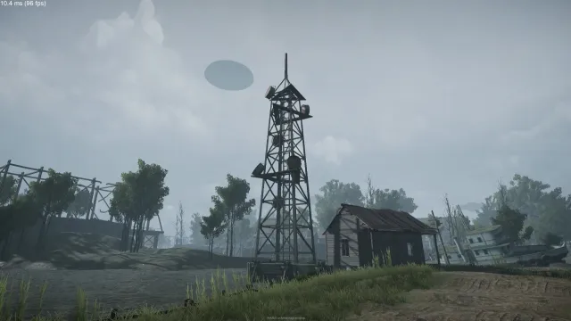 ����online(ɳ��ð����Ϸ)