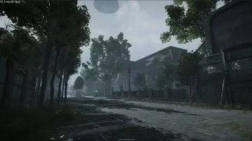 ����online(ɳ��ð����Ϸ)