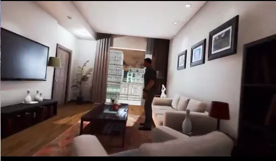 ����online(ɳ��ð����Ϸ)