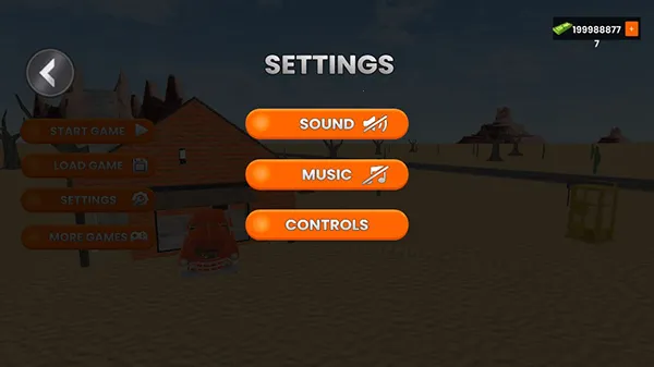 ������·(������ʻ��Ϸ)