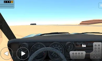 ������·(������ʻ��Ϸ)v0.2.4 �ٷ������ͼ