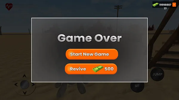 ������·(������ʻ��Ϸ)