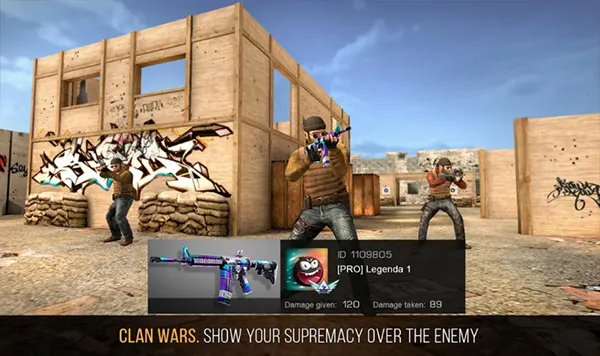 ����2(�����Ϸ)v0.32.3 �ٷ������ͼ