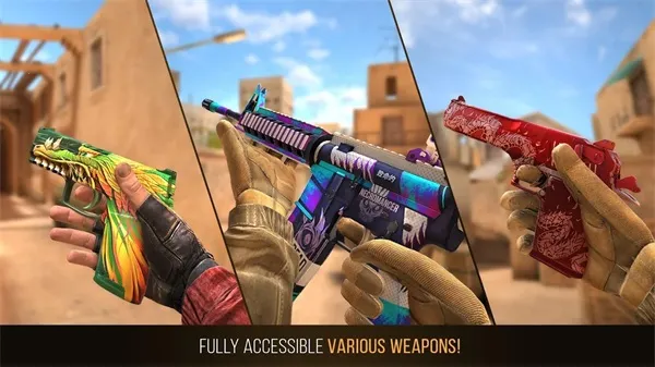 ����2(�����Ϸ)v0.32.3 �ٷ������ͼ