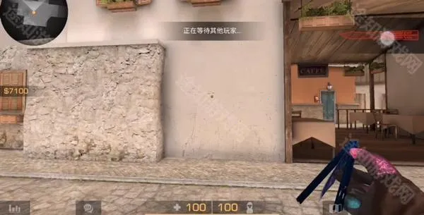 ����2(�����Ϸ)