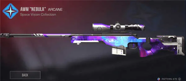 ����2(�����Ϸ)