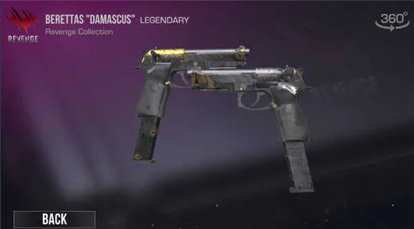 ����2(�����Ϸ)