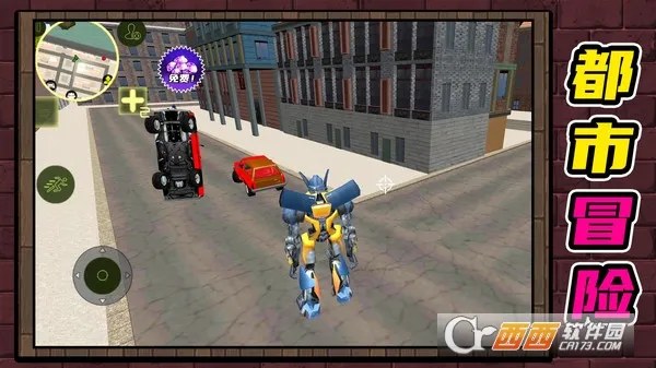 ��������(���׸���Ϸ)