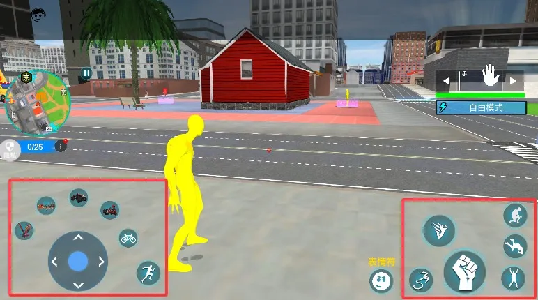 �������Ԫ(ɳ��ð����Ϸ)