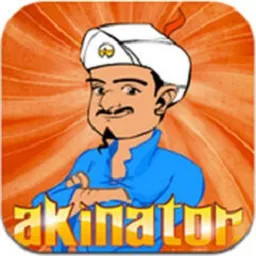 ��Ʋ�����(Ȥζ������Ϸ)v8.9.3 ��׿��