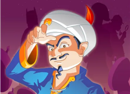 ��Ʋ�����(Ȥζ������Ϸ)