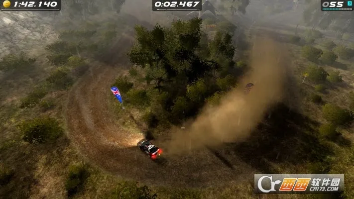 ��������Դ2025�ٷ�����v1.104 ��׿���ͼ