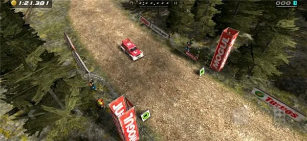 ��������Դ2025�ٷ�����