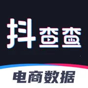 �����2025�ٷ�����v3.0.7 �ֻ���