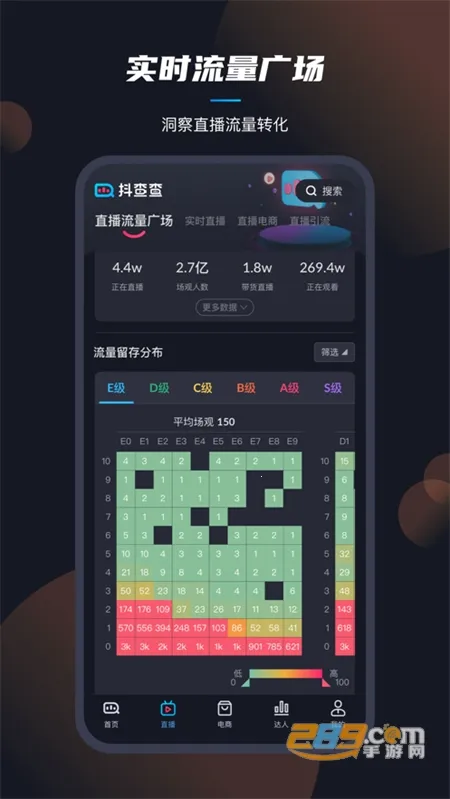 �����2025�ٷ�����