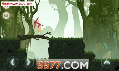 ʱ��������(ð�ս�����Ϸ)v1.1.6 ��Ѱ��ͼ