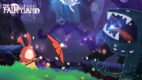 ʱ��������(ð�ս�����Ϸ)v1.1.6 ��Ѱ��ͼ