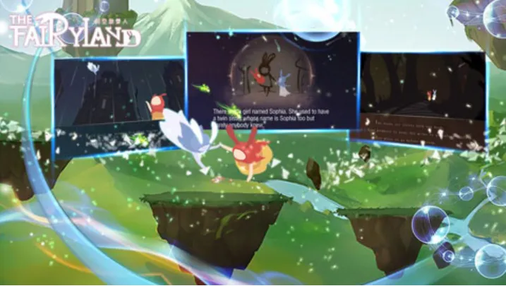 ʱ��������(ð�ս�����Ϸ)v1.1.6 ��Ѱ��ͼ