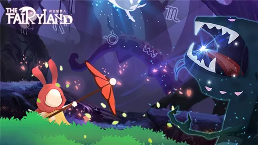 ʱ��������(ð�ս�����Ϸ)v1.1.6 ��Ѱ��ͼ