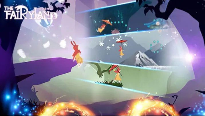 ʱ��������(ð�ս�����Ϸ)v1.1.6 ��Ѱ��ͼ