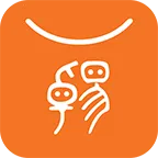 ׿���г���׿���ֻ���v10.13.427 �ֻ���