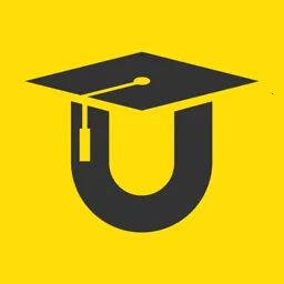 U�ƴ�2025�ٷ����°汾v6.6.0 �ٷ�����