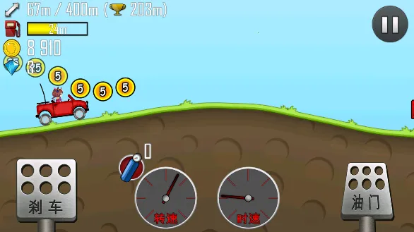 ��������2025���ذ�װ