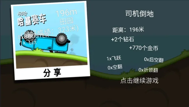 ��������2025���ذ�װ