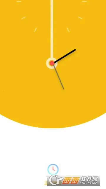 ��ʱ����2025�ٷ����°汾v1.2.6 �ٷ������ͼ