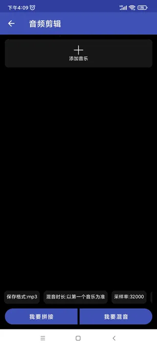 ȫ�ܸ�ʽת������(��ʽת������)