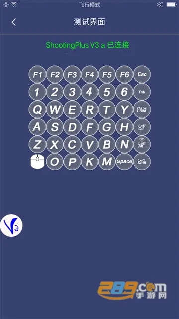 ShootingPlus V3��׿���ֻ���v3.0.1.682 �ٷ������ͼ