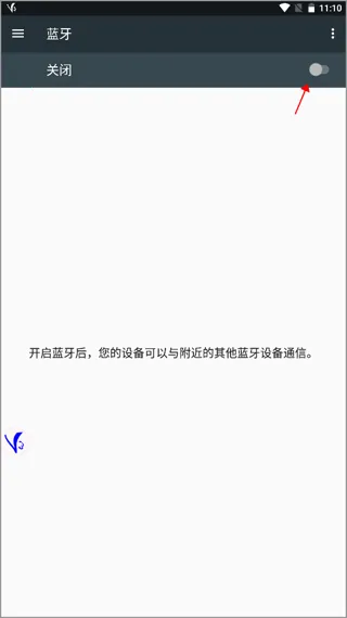 ShootingPlus V3��׿���ֻ���