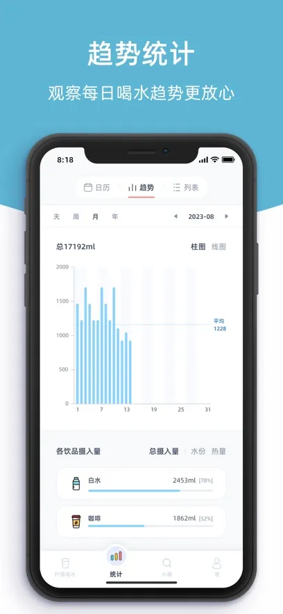 ���ʺ�ˮ(��ˮ��������)v5.7.0 ��Ѱ��ͼ