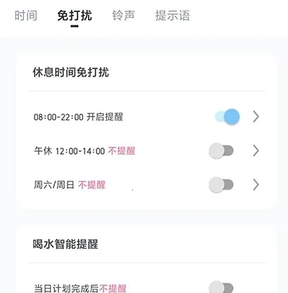 ���ʺ�ˮ(��ˮ��������)