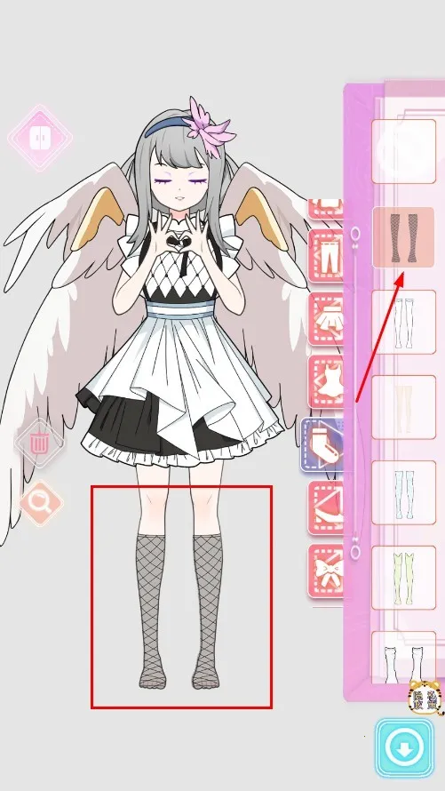 ʱ���������ջ�(ʱ�л�װ��Ϸ)