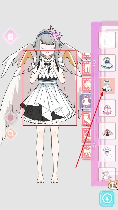 ʱ���������ջ�(ʱ�л�װ��Ϸ)