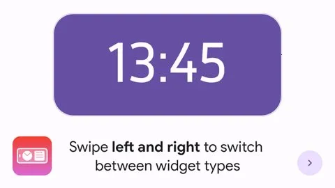 StandBy(Ϩ����ʾ����)v1.8.0.426 ��׿���ͼ