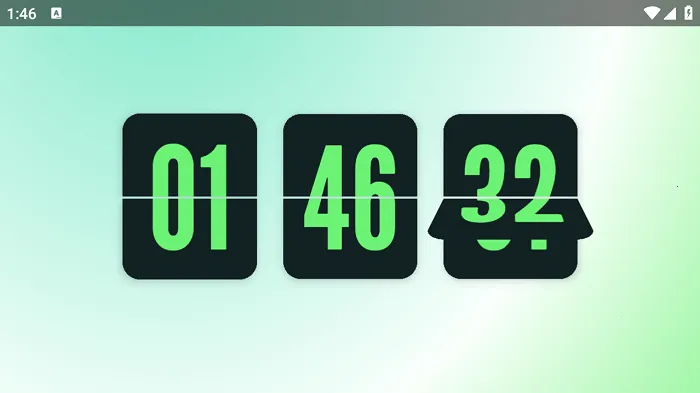 StandBy(Ϩ����ʾ����)v1.8.0.426 ��׿���ͼ