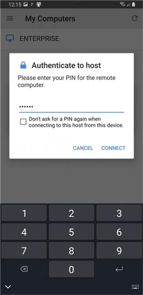 �ȸ�Զ������2025���°汾