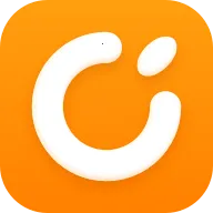 �³���(С���������)v7.6.2 �ֻ���