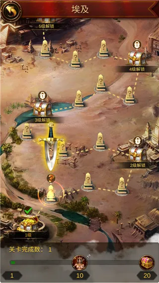 ������ҵ��׿���ֻ���