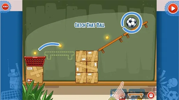 ����İ���2025���ذ�װv1.1.2 �ٷ������ͼ