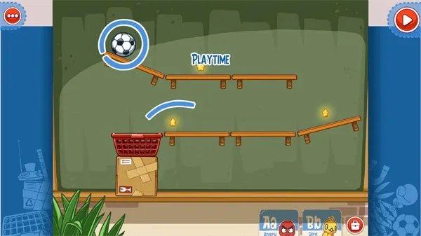 ����İ���2025���ذ�װv1.1.2 �ٷ������ͼ