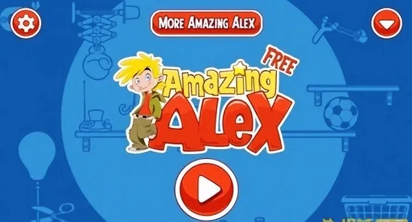 ����İ���2025���ذ�װv1.1.2 �ٷ������ͼ