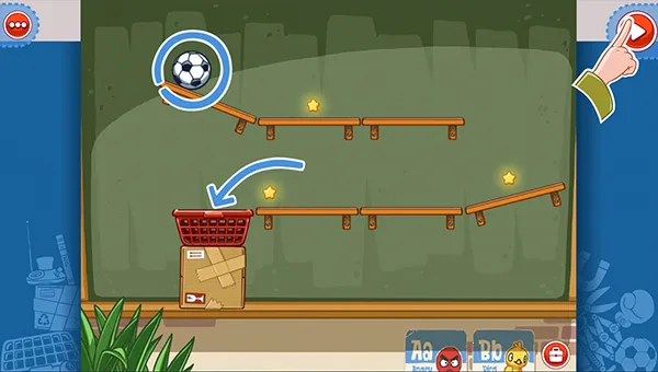 ����İ���2025���ذ�װv1.1.2 �ٷ������ͼ